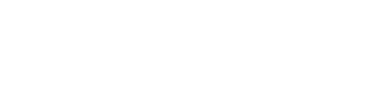 TWIC International Logo